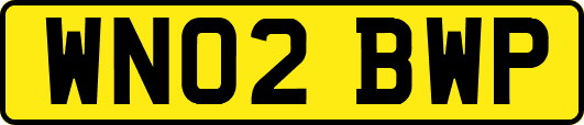WN02BWP