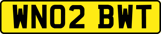 WN02BWT
