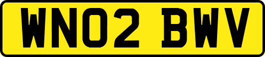 WN02BWV
