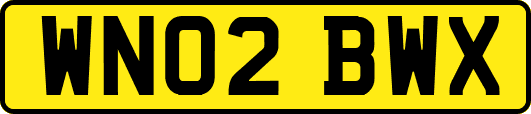 WN02BWX