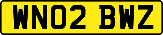 WN02BWZ