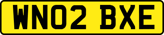 WN02BXE