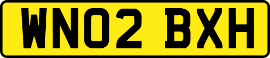WN02BXH
