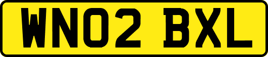 WN02BXL