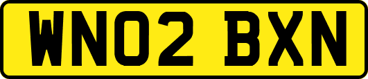 WN02BXN