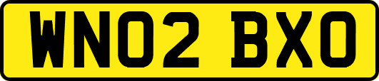 WN02BXO