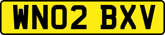 WN02BXV
