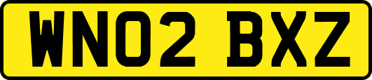 WN02BXZ