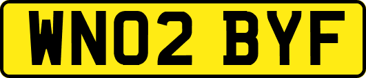 WN02BYF