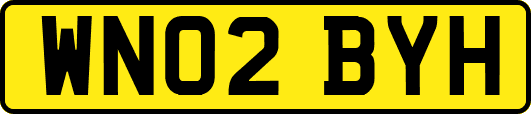 WN02BYH