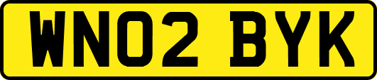 WN02BYK