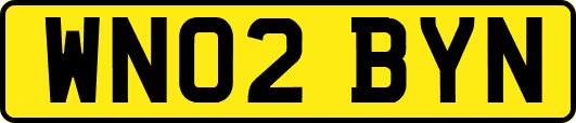 WN02BYN