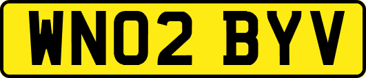 WN02BYV