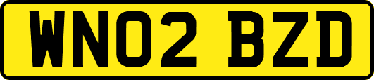WN02BZD