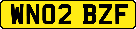 WN02BZF