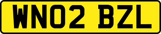 WN02BZL