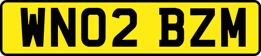 WN02BZM