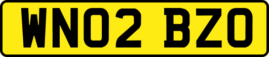 WN02BZO