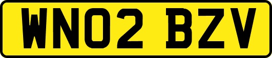 WN02BZV