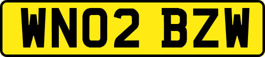 WN02BZW