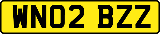 WN02BZZ