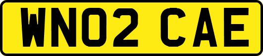WN02CAE