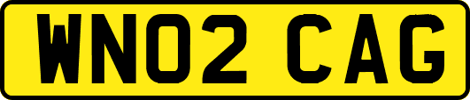 WN02CAG