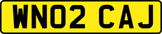 WN02CAJ