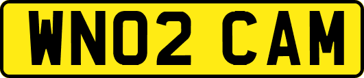 WN02CAM