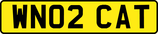 WN02CAT