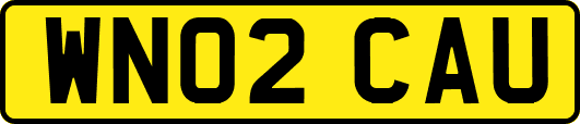 WN02CAU