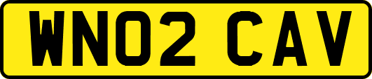 WN02CAV