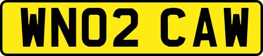 WN02CAW