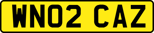 WN02CAZ