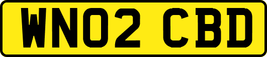 WN02CBD