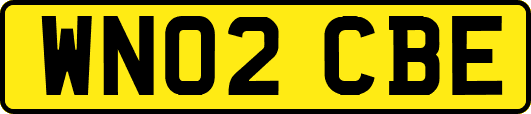 WN02CBE