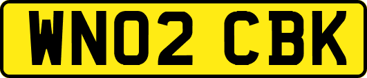 WN02CBK