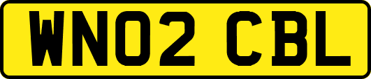 WN02CBL