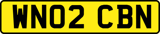 WN02CBN