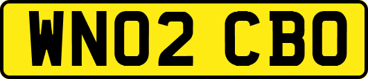 WN02CBO