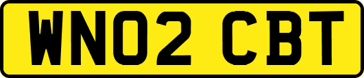 WN02CBT