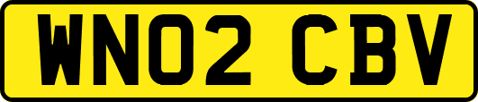 WN02CBV