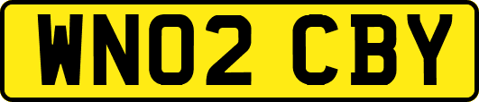 WN02CBY