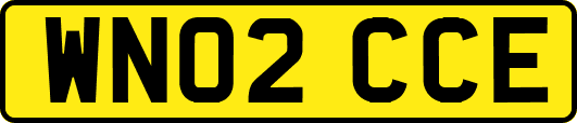 WN02CCE