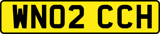 WN02CCH