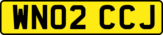 WN02CCJ