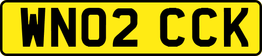 WN02CCK