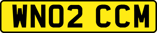 WN02CCM