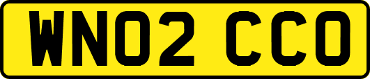 WN02CCO