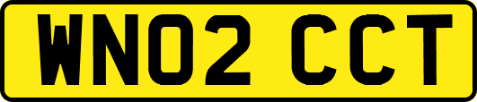 WN02CCT